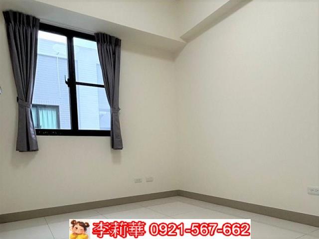 台南安定華廈-13