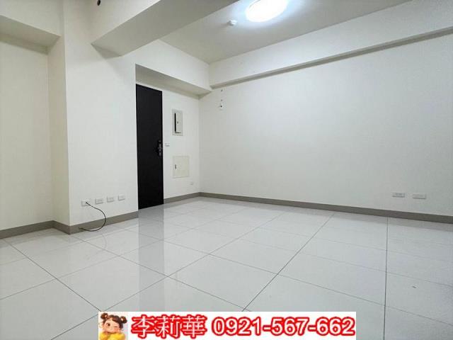 台南安定華廈-3