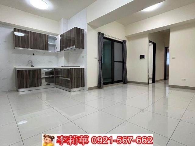 台南安定華廈-4