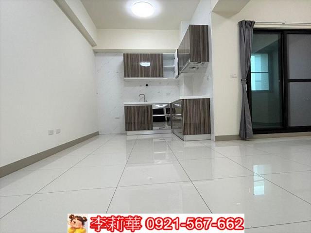 台南安定華廈-5