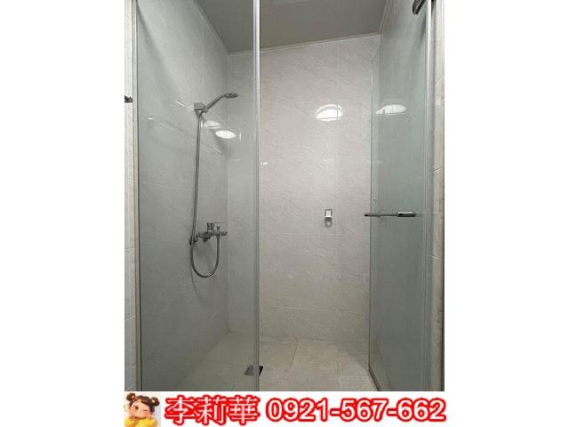 台南安定華廈-8