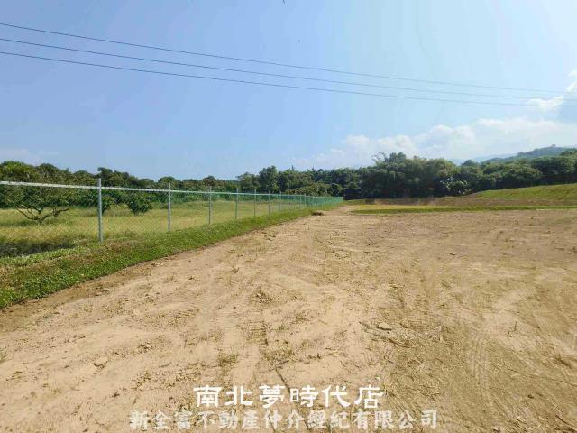 台南楠西農舍-11