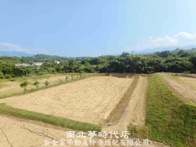 台南楠西農舍-13