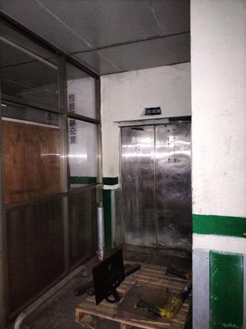 新北中和廠房-2