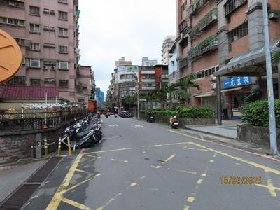 土城大樓法拍-2