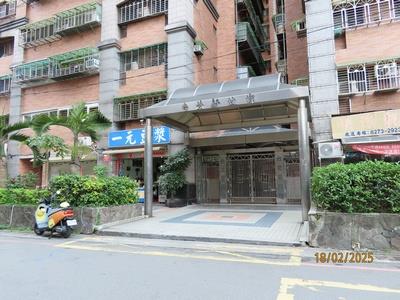 土城大樓法拍-3