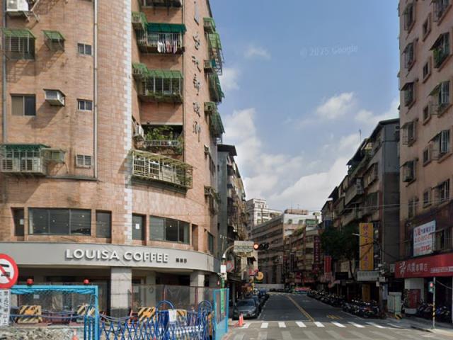 土城大樓法拍-7