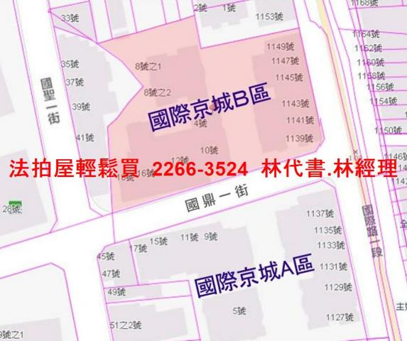 桃園區拍賣大樓-15