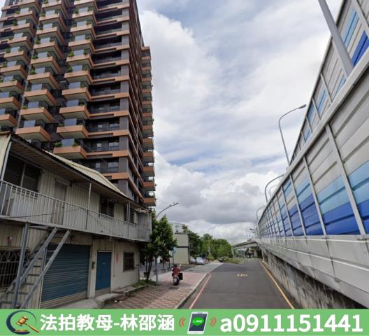 高雄前鎮大樓拍賣-4