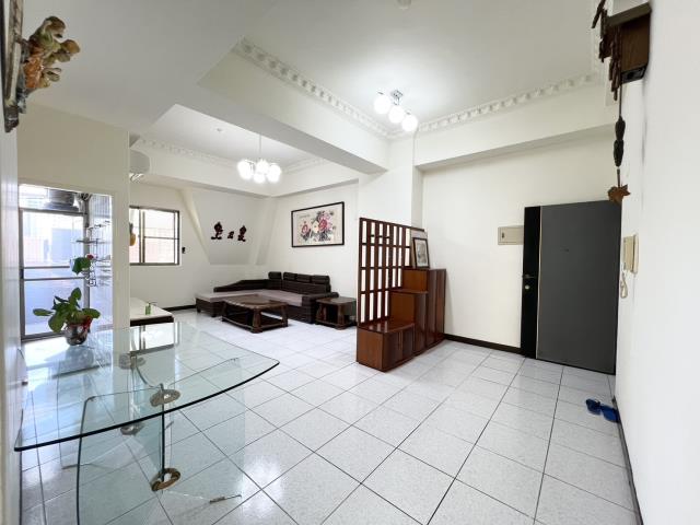 桃園中壢大樓-3