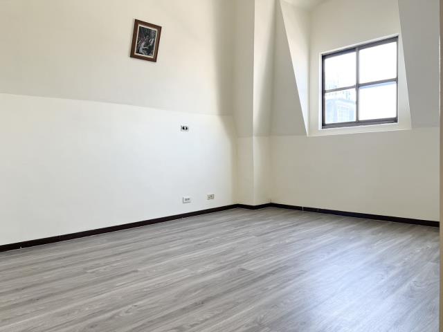 桃園中壢大樓-6