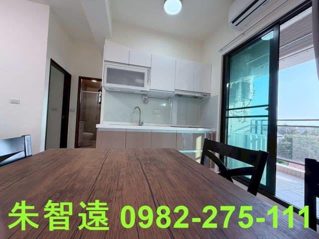 台南新市華廈-4