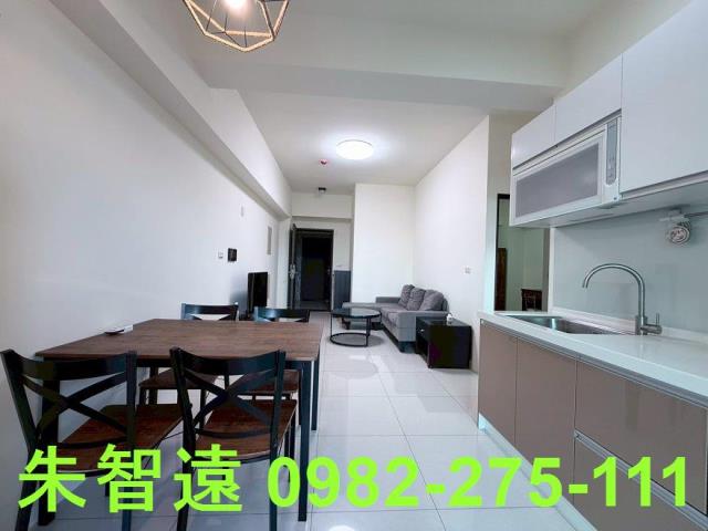 台南新市華廈-5