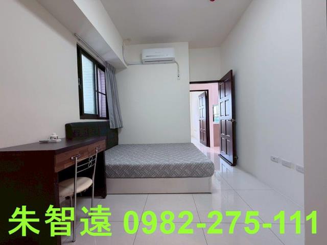 台南新市華廈-7