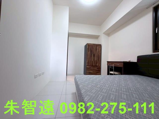 台南新市華廈-8