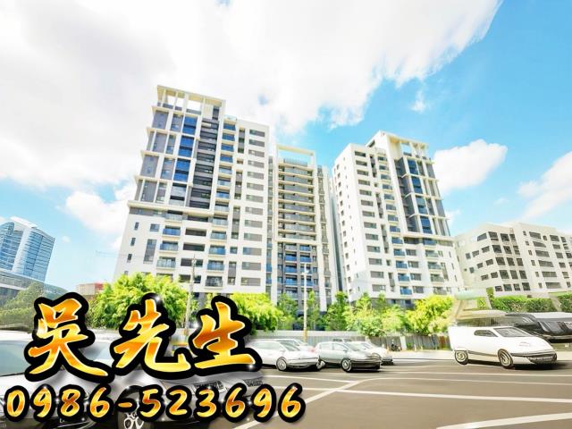 太平大樓法拍-2