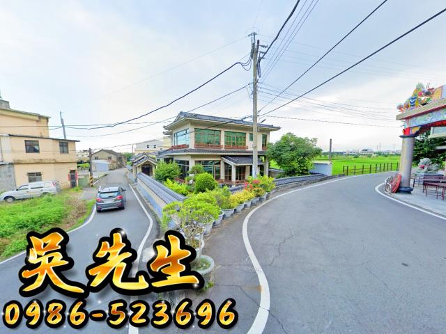 台中法拍透天-3