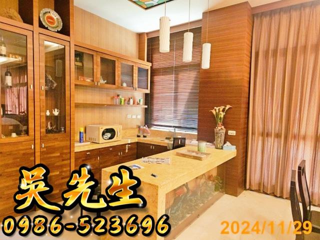 台中法拍透天-4