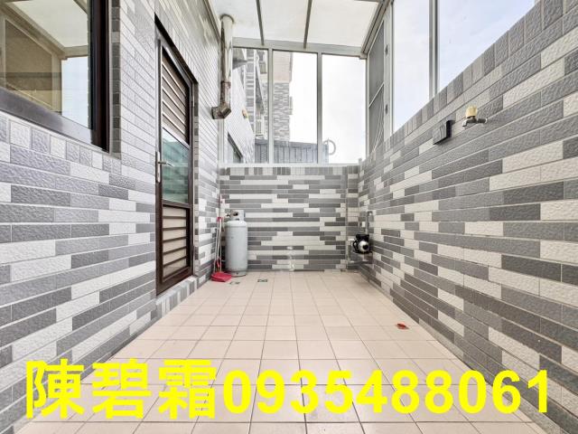 台南安南透天-11