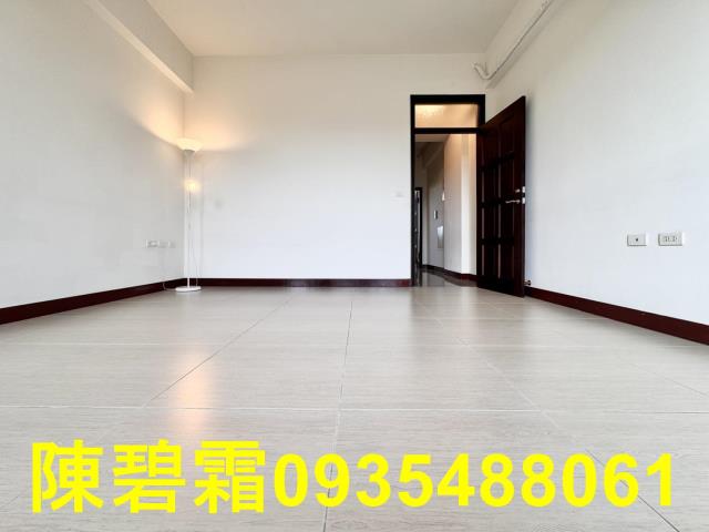 台南安南透天-12