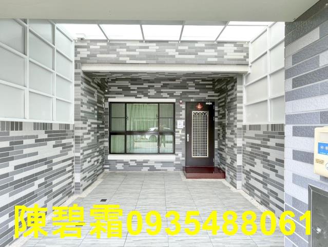 台南安南透天-3