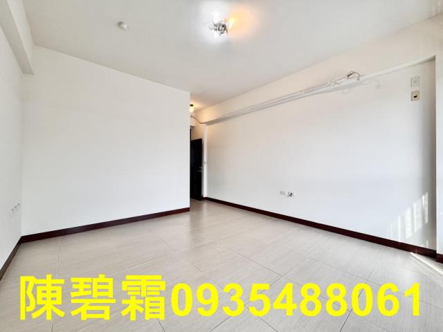 台南安南透天-9