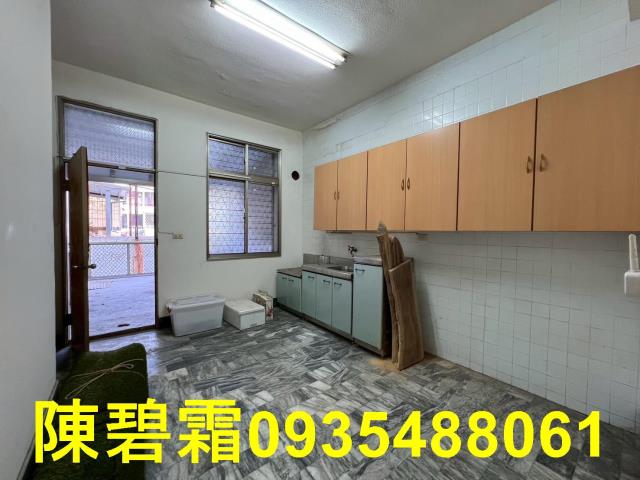 台南東區透天-4