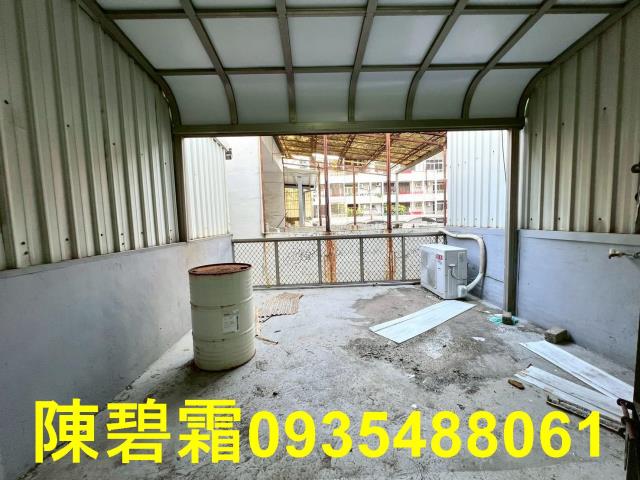 台南東區透天-5