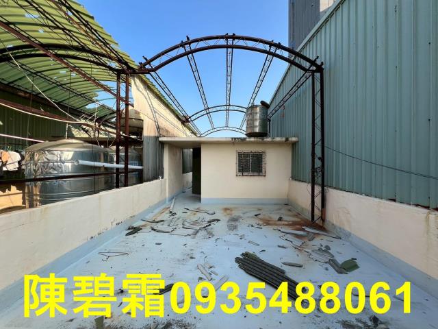 台南東區透天-9