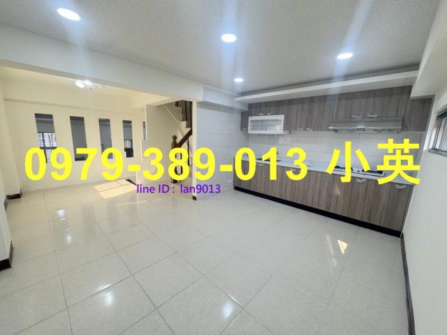 台南佳里透天-9