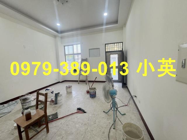 台南佳里透天-11