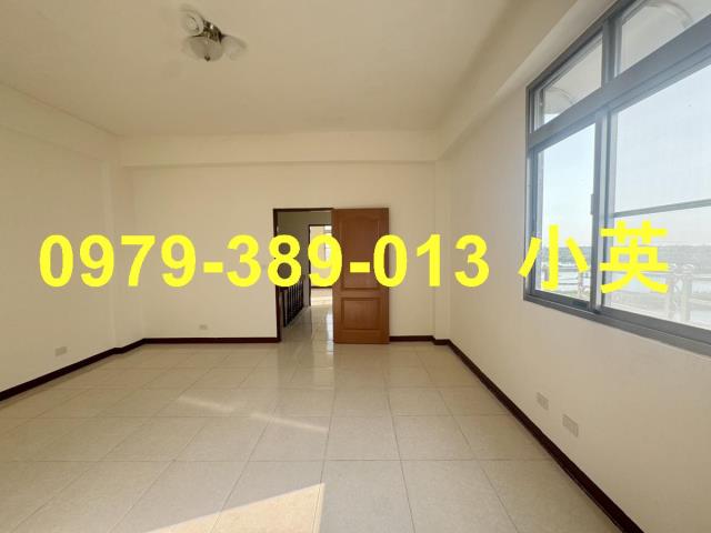 台南佳里透天-5