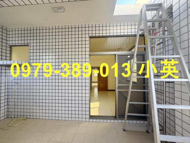 台南佳里透天-4