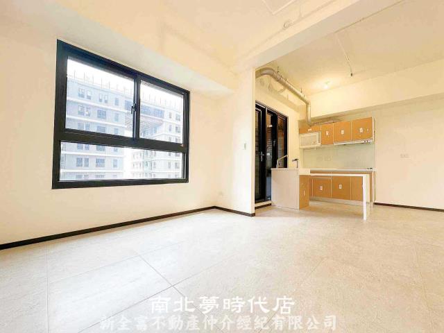 台南安平大樓-3