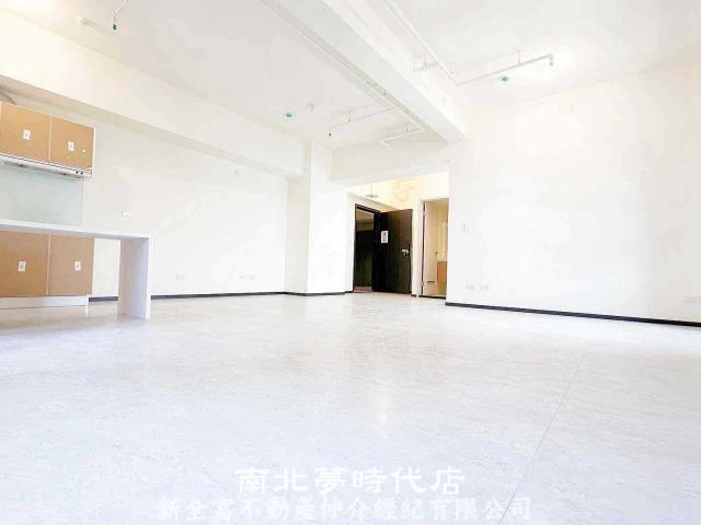 台南安平大樓-5