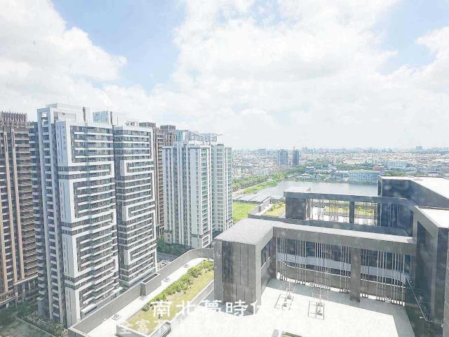 台南安平大樓-8