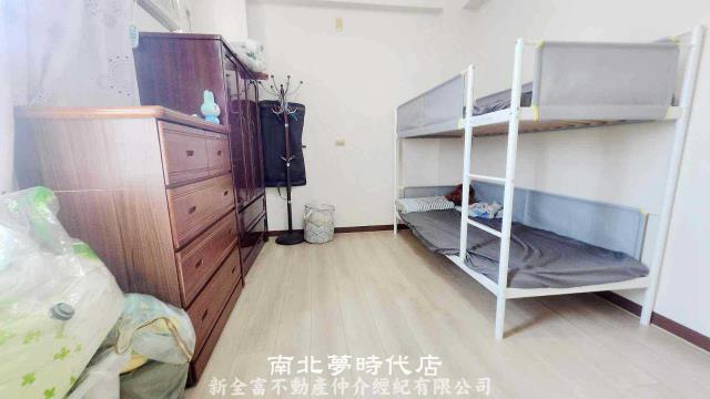 高雄燕巢別墅-10