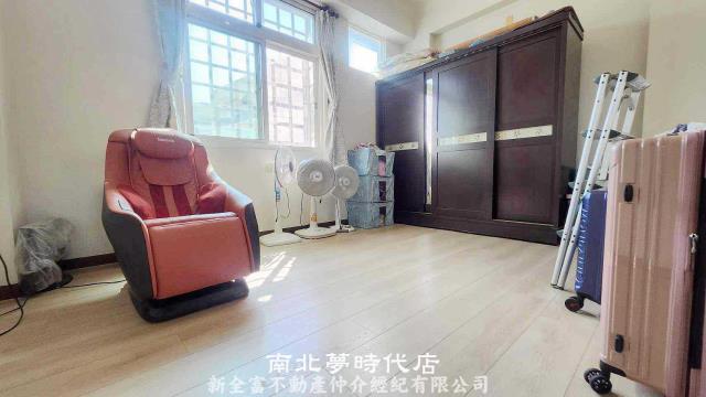 高雄燕巢別墅-8