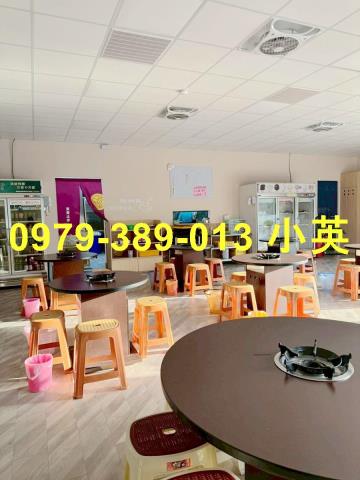 台南南區透天-1