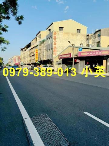 台南南區透天-4