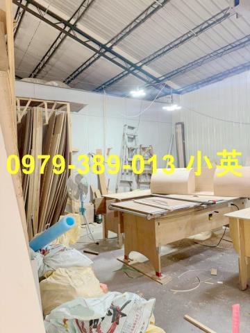 台南南區透天-5