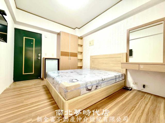 台南中西區華廈-1