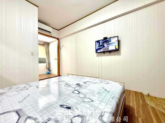 台南中西區華廈-4