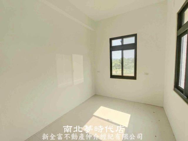 楠西農舍-4