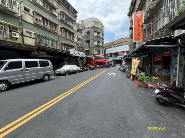 三重法拍公寓-5