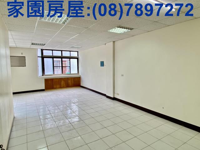 屏東辦公室-3