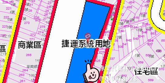 新北永和法拍大樓-8