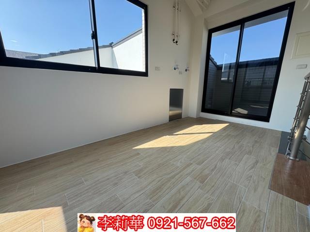 台南安平別墅-10