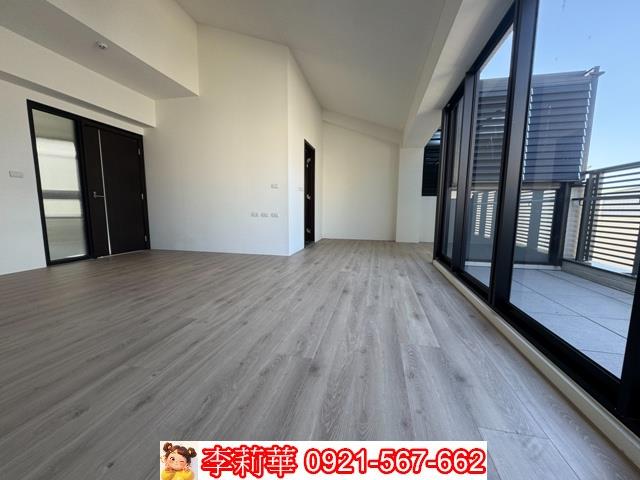 台南安平別墅-12