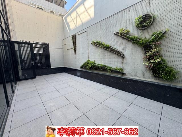 台南安平別墅-14